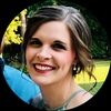 kateheadrick31
